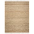 Safavieh Natural Fiber Natural Area Rug - 6' x 9'
