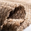 Safavieh Natural Fiber Natural Area Rug - 3' x 5'