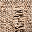 Safavieh Natural Fiber Natural Area Rug - 5' x 8'