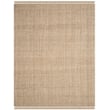 Safavieh Natural Fiber Natural Area Rug - 6' x 9'