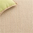 Safavieh Natural Fiber Beige Area Rug - 6' x 9'