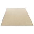 Safavieh Natural Fiber Light Grey Area Rug - 9' x 12'