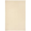 Safavieh Natural Fiber Creme Area Rug - 8' x 11'