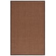 Safavieh Natural Fiber Marble Area Rug - 3' x 5'