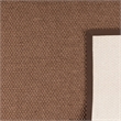 Safavieh Natural Fiber Marble Area Rug - 3' x 5'