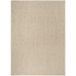 Safavieh Natural Fiber Marble Area Rug - 8' x 11'