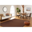 Safavieh Natural Fiber Marble Area Rug - 9' x 12'