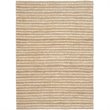 Safavieh Natural Fiber Natural Area Rug - 3' x 5'