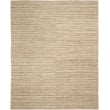 Safavieh Natural Fiber Natural Area Rug - 8' x 10'