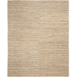 Safavieh Natural Fiber Natural Area Rug - 9' x 12'