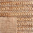 Safavieh Natural Fiber Natural Area Rug - Runner 2'3