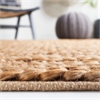 Safavieh Natural Fiber Natural Area Rug - Runner 2'3