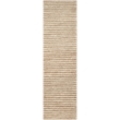 Safavieh Natural Fiber Natural Area Rug - Runner 2'3