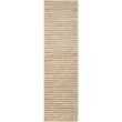 Safavieh Natural Fiber Natural Area Rug - Runner 2'3