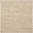 Safavieh Natural Fiber Natural Area Rug - Square 6'