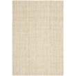 Safavieh Natural Fiber Ivory Area Rug - 2' x 3'