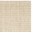 Safavieh Natural Fiber Ivory Area Rug - 2' x 3'