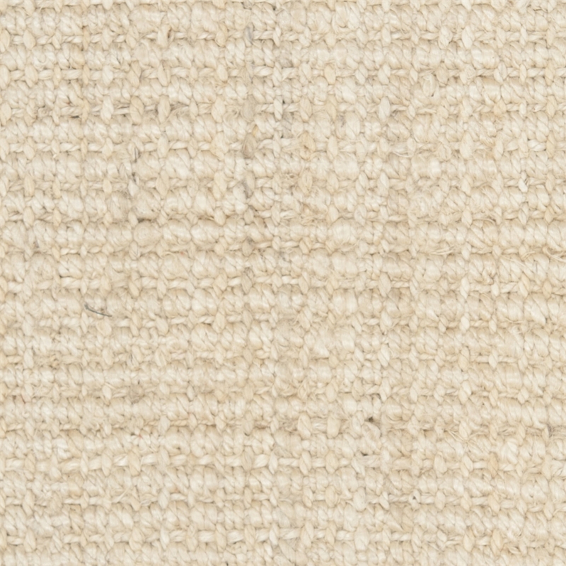 Safavieh Natural Fiber Ivory Area Rug - 2' x 3'