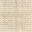 Safavieh Natural Fiber Ivory Area Rug - 2' x 3'