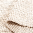 Safavieh Natural Fiber Ivory Area Rug - 10' x 14'