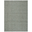 Safavieh Natural Fiber Grey Area Rug - Square 9'