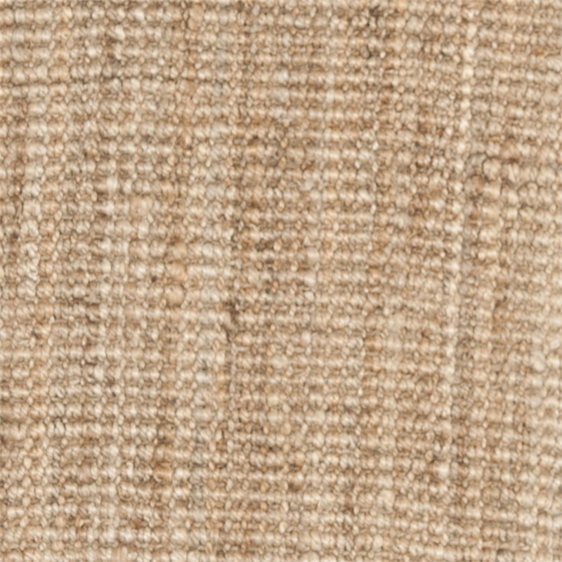 Safavieh Natural Fiber Natural Area Rug - Round 4'