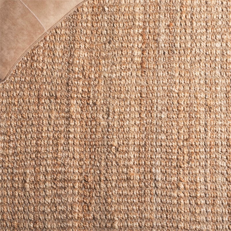 Safavieh Natural Fiber Natural Area Rug - Runner 2'3