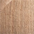 Safavieh Natural Fiber Natural Area Rug - Runner 2'3