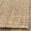 Safavieh Natural Fiber Natural Area Rug - Runner 2'3