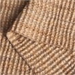Safavieh Natural Fiber Natural Area Rug - Runner 2'3