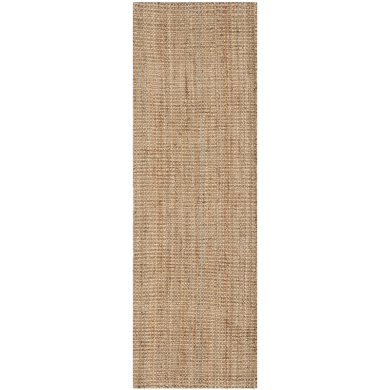 Safavieh Natural Fiber Natural Area Rug - Runner 2'3