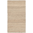 Safavieh Natural Fiber Natural Area Rug - 2' x 3'