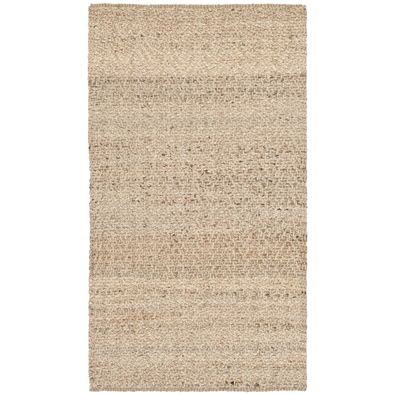 Safavieh Natural Fiber Natural Area Rug - 10' x 14'