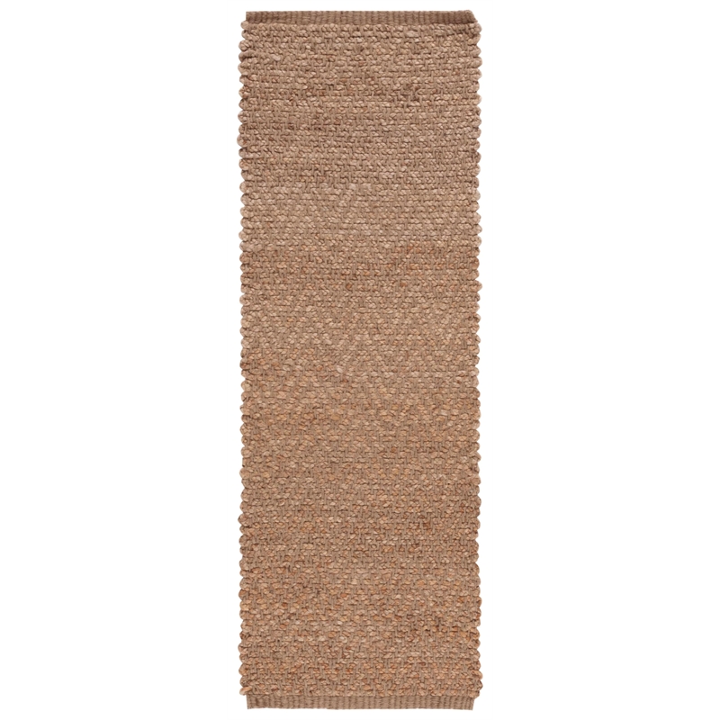 Safavieh Natural Fiber Natural Area Rug - Runner 2'3