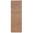 Safavieh Natural Fiber Natural Area Rug - Runner 2'3
