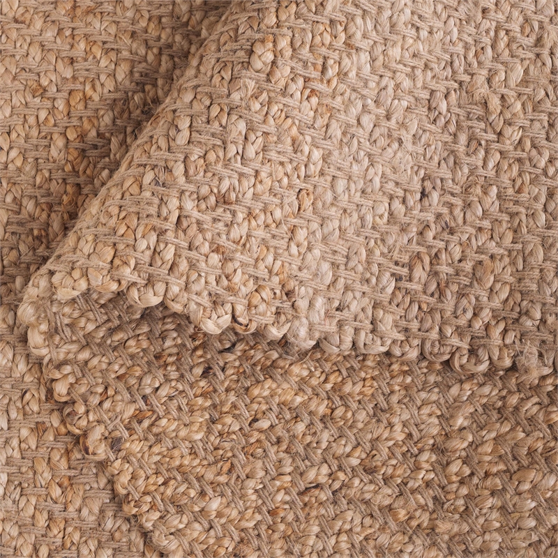Safavieh Natural Fiber Natural Area Rug - Runner 2'3