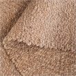 Safavieh Natural Fiber Natural Area Rug - Runner 2'3