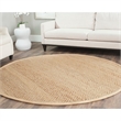 Safavieh Natural Fiber Natural Area Rug - Runner 2'3