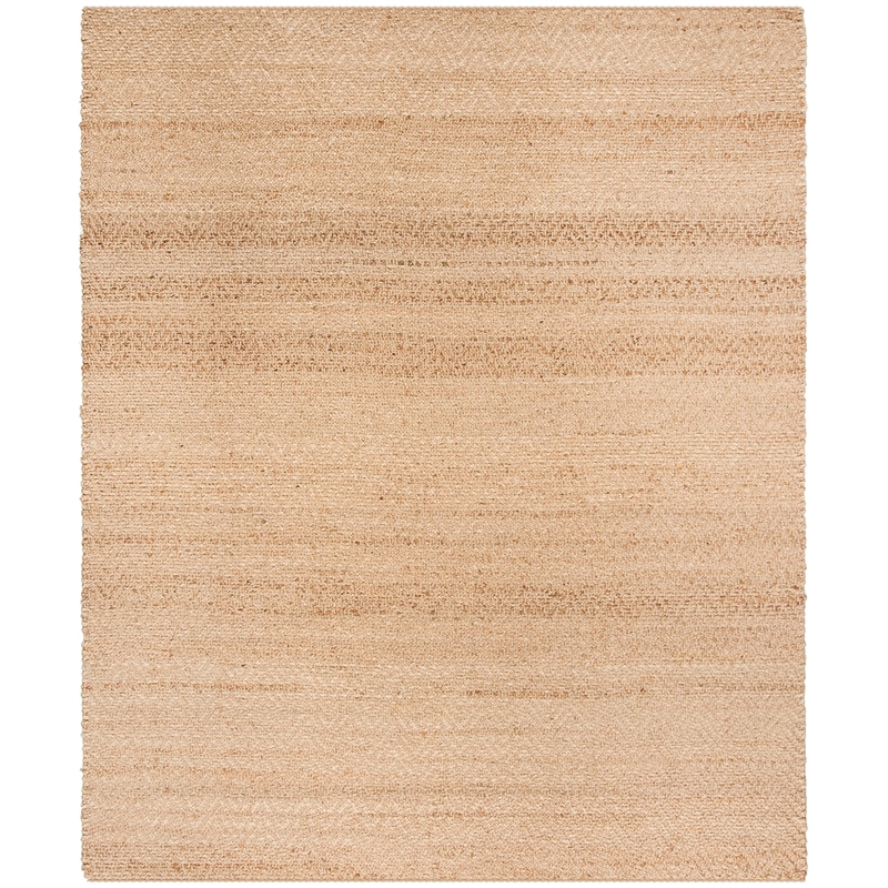 Safavieh Natural Fiber Natural Area Rug - Runner 2'3
