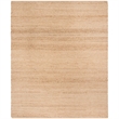 Safavieh Natural Fiber Natural Area Rug - Runner 2'3