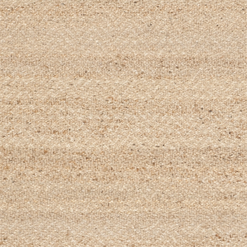 Safavieh Natural Fiber Natural Area Rug - Square 4'