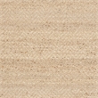 Safavieh Natural Fiber Natural Area Rug - Square 4'