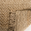 Safavieh Natural Fiber Natural Area Rug - Square 5'