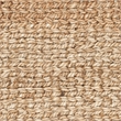 Safavieh Natural Fiber Natural Area Rug - 2' x 3'