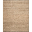 Safavieh Natural Fiber Natural Area Rug - 10' x 14'