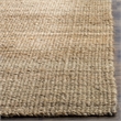 Safavieh Natural Fiber Natural Area Rug - 10' x 14'
