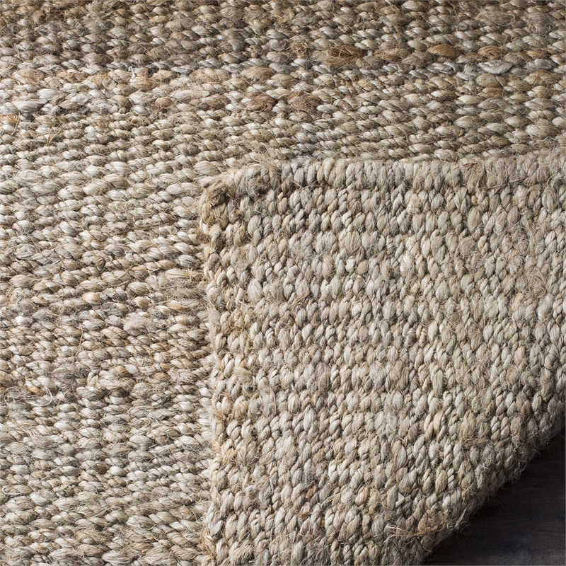Safavieh Natural Fiber Natural Area Rug - 10' x 14'