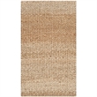 Safavieh Natural Fiber Natural Area Rug - 11' x 15'
