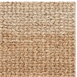 Safavieh Natural Fiber Natural Area Rug - 11' x 15'