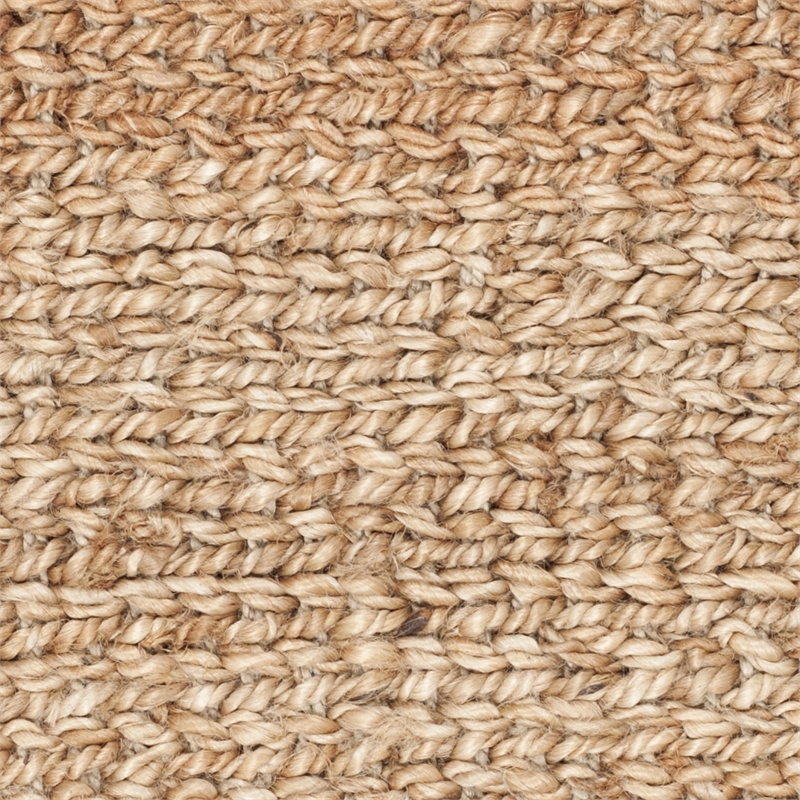Safavieh Natural Fiber Natural Area Rug - 11' x 15'